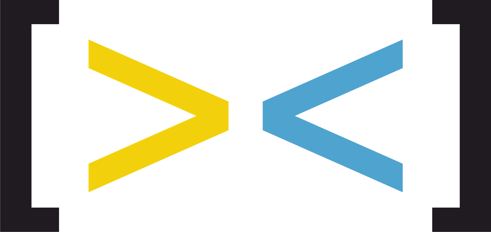 00_a